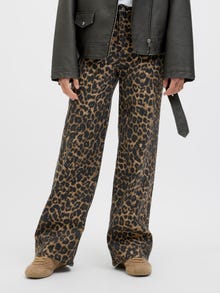 JJXX Adoptez le look - 2111203524