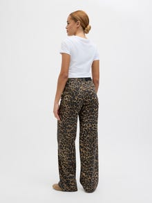 JJXX Shop The Look - 2111203524