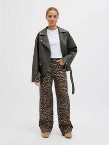 JJXX Shop The Look - 2111203524