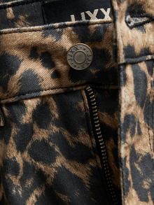 JJXX Shop The Look - 2111203524