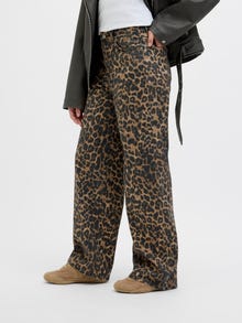 JJXX Shop The Look - 2111203524