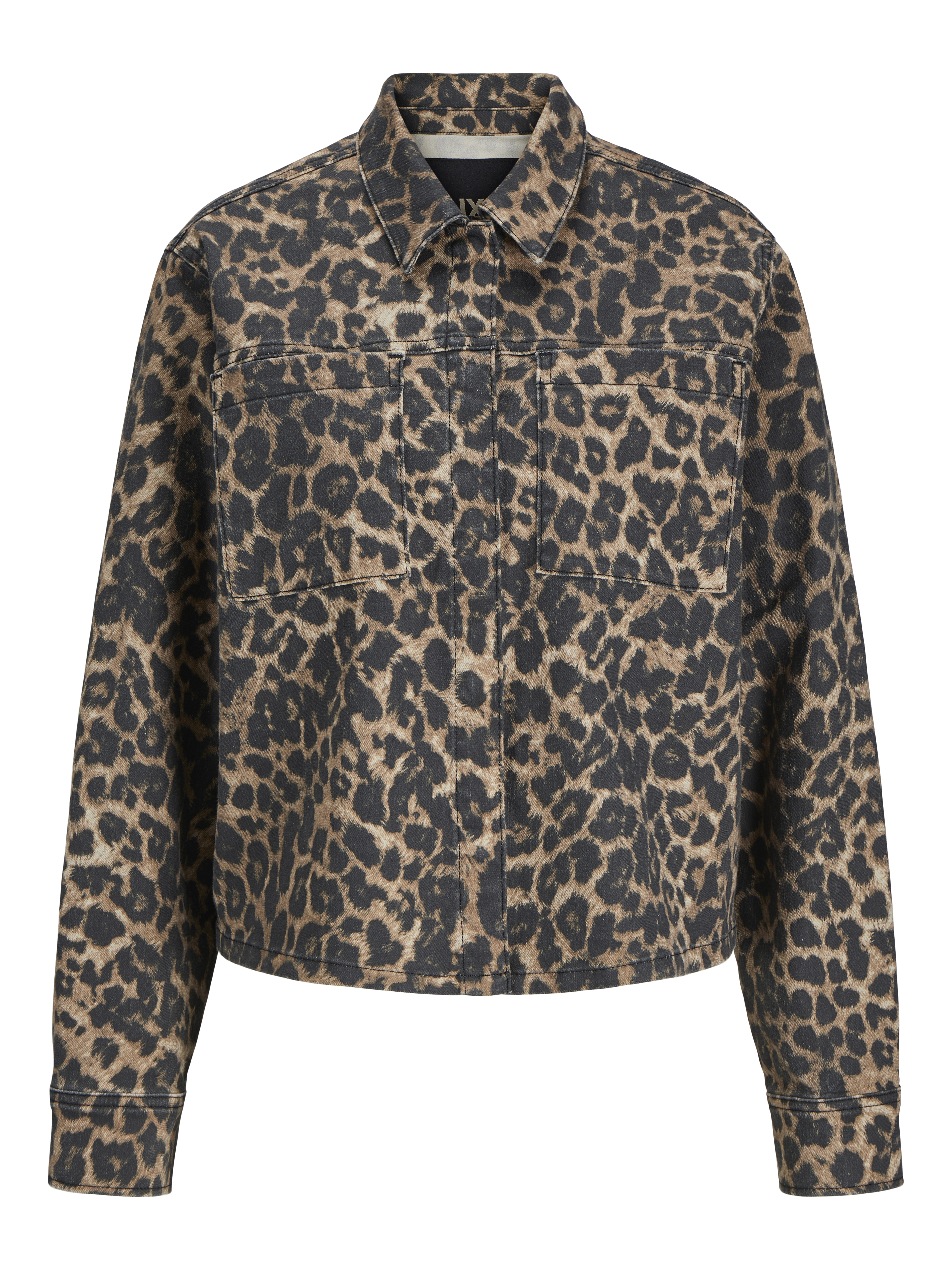 Thumbnail - Jxnova Hemd