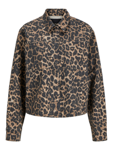 JJXX Adoptez le look - 2706202401