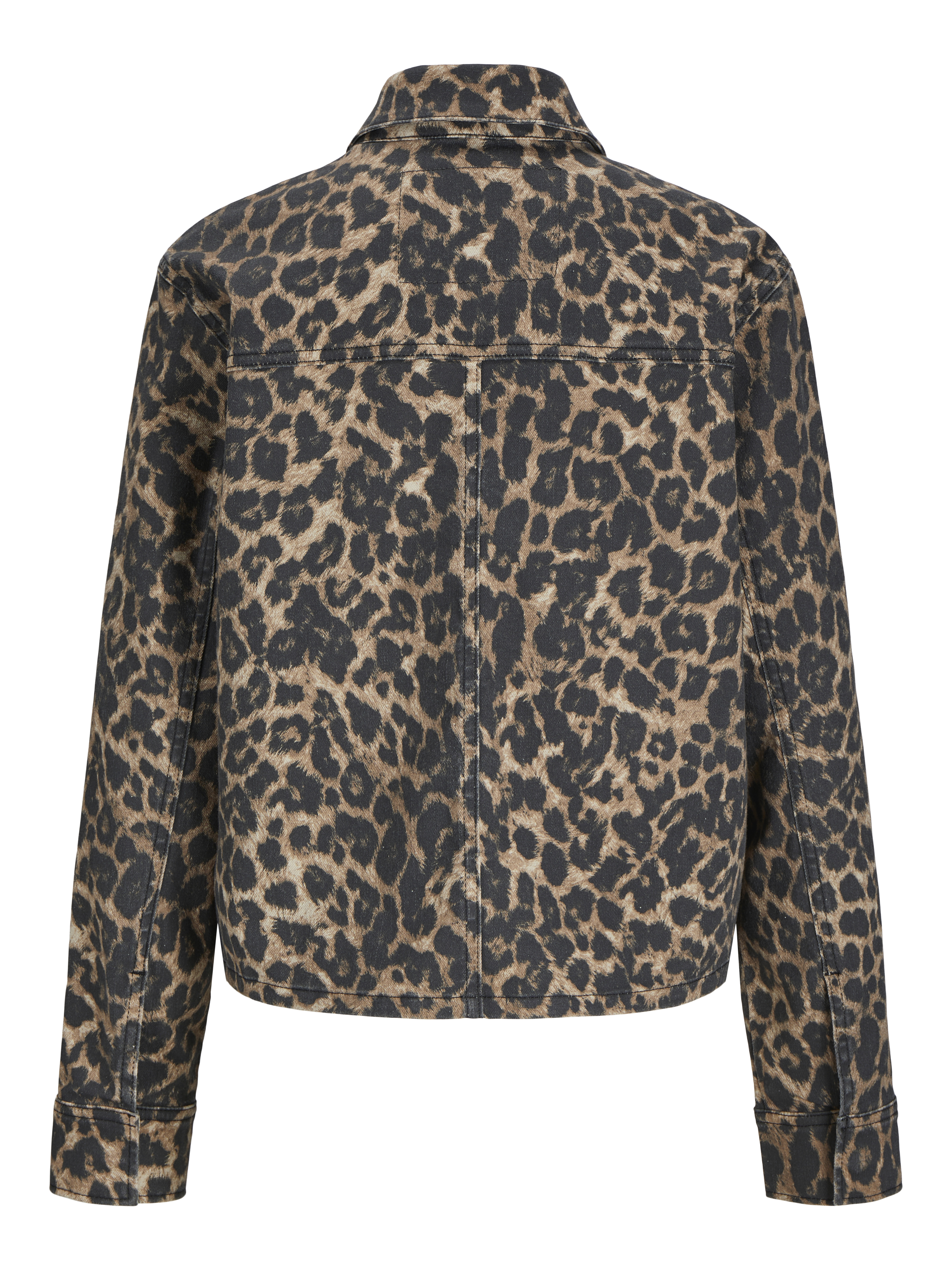 Thumbnail - Jxnova Hemd