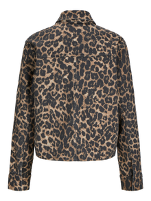 JJXX Adoptez le look - 2706202401