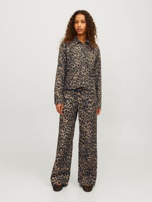 JJXX Adoptez le look - 2706202401