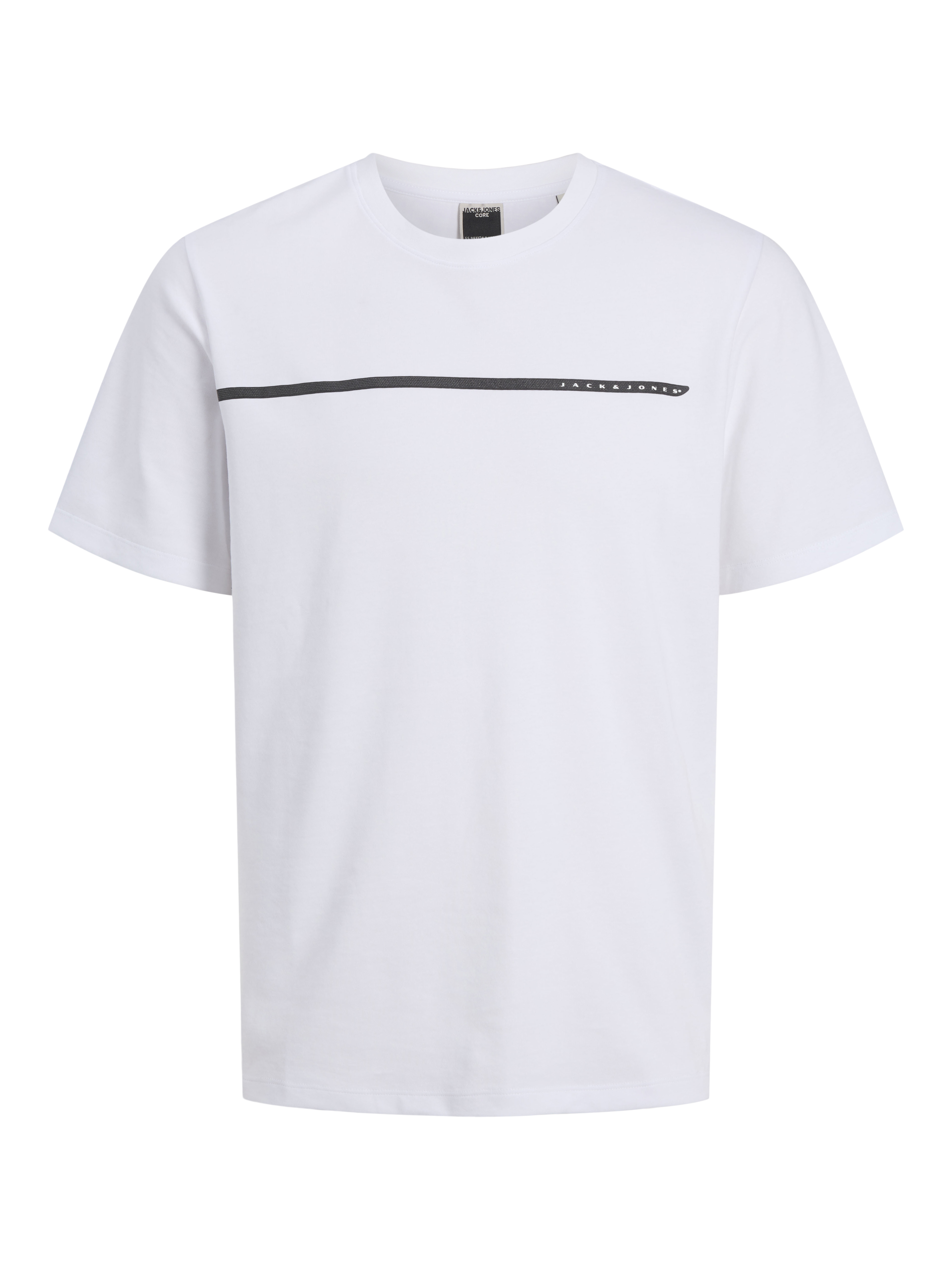 Thumbnail - Gedruckt T-shirt