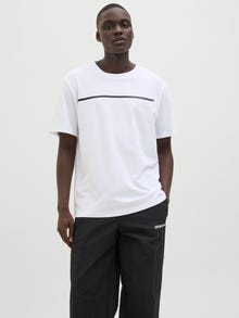 Jack & Jones Adoptez le look - 2111202565