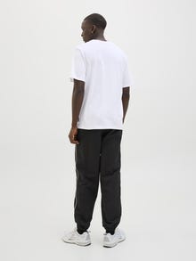Jack & Jones Adoptez le look - 2111202565