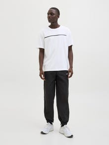 Jack & Jones Adoptez le look - 2111202565