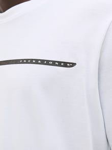 Jack & Jones Adoptez le look - 2111202565