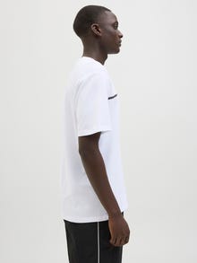Jack & Jones Adoptez le look - 2111202565