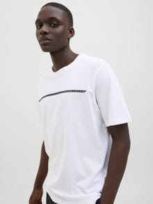 Jack & Jones Adoptez le look - 2111202565