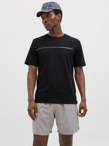 Jack & Jones Consigue el look - 2111203825