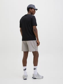 Jack & Jones Adoptez le look - 2111203825