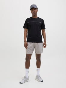 Jack & Jones Adoptez le look - 2111203825