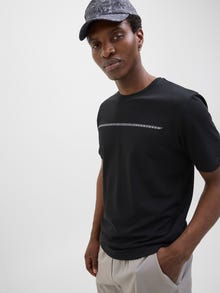 Jack & Jones Consigue el look - 2111203825