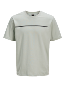 Jack & Jones Shop den Look - 2111202510