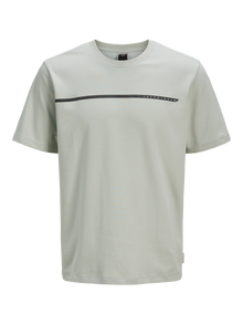 Jack & Jones Shop The Look - 2111202510