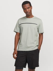Jack & Jones Shop den Look - 2111202510