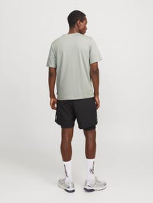Jack & Jones Shop den Look - 2111202510