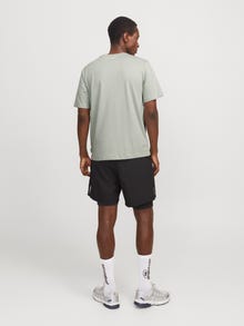 Jack & Jones Shop The Look - 2111202510