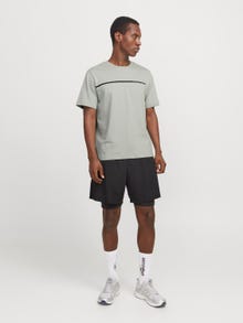 Jack & Jones Shop den Look - 2111202510