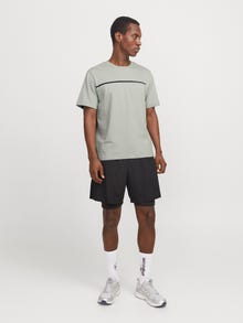 Jack & Jones Shop The Look - 2111202510