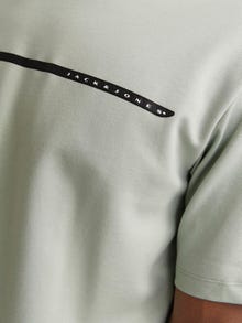 Jack & Jones Shop den Look - 2111202510