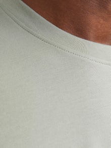 Jack & Jones Shop den Look - 2111202510
