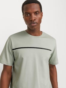 Jack & Jones Shop den Look - 2111202510