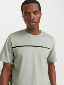Jack & Jones Shop The Look - 2111202510