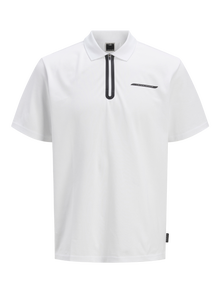 Jack & Jones Shop The Look - 1908204174