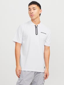 Jack & Jones Consigue el look - 1908204174