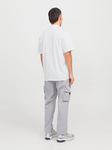 Jack & Jones Shop den Look - 1908204174