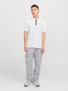 Jack & Jones Shop The Look - 1908204174
