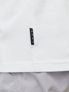Jack & Jones Shop The Look - 1908204174