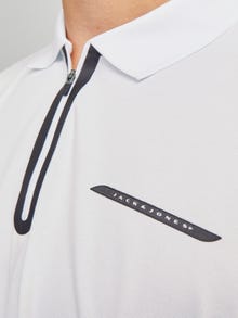Jack & Jones Shop The Look - 1908204174