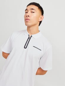 Jack & Jones Shop The Look - 1908204174