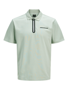 Jack & Jones Adoptez le look - 2111202890