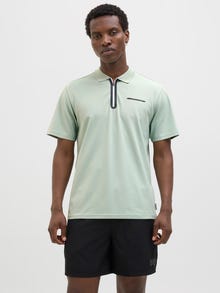 Jack & Jones Adoptez le look - 2111202890
