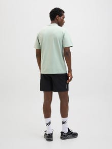 Jack & Jones Adoptez le look - 2111202890