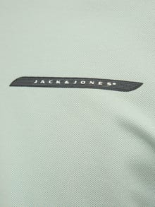 Jack & Jones Adoptez le look - 2111202890