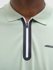 Jack & Jones Shop den Look - 2111203822