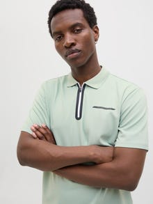 Jack & Jones Shop den Look - 2111203822