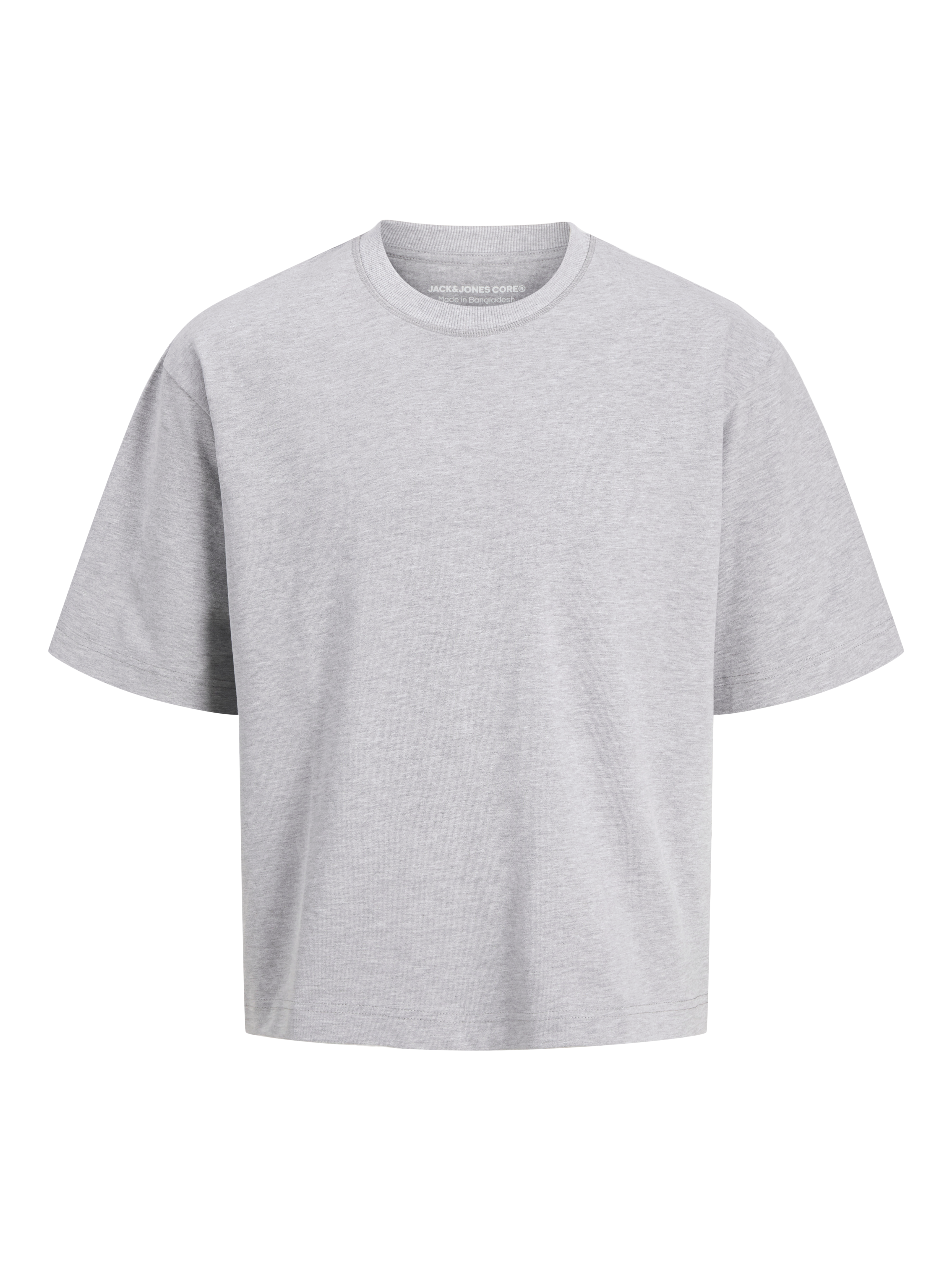 jackjones- jackjones-