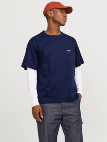 Jack & Jones Shop den Look - 1908203449