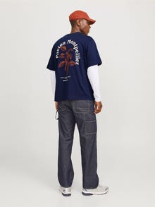 Jack & Jones Shop The Look - 1908203449