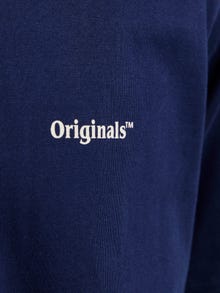 Jack & Jones Shop The Look - 1908203449