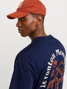 Jack & Jones Shop The Look - 1908203449